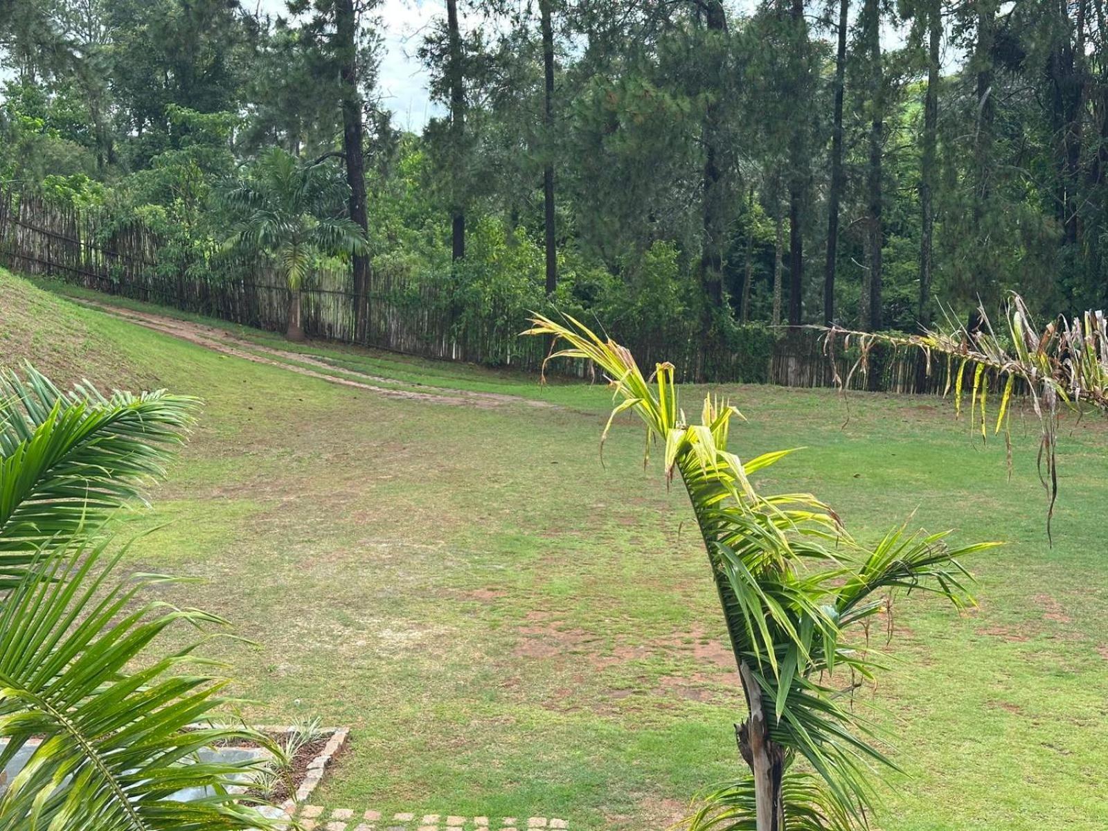 Casa Para Relaxar Exclusiva Para Casal Villa Bragança Paulista Exterior foto